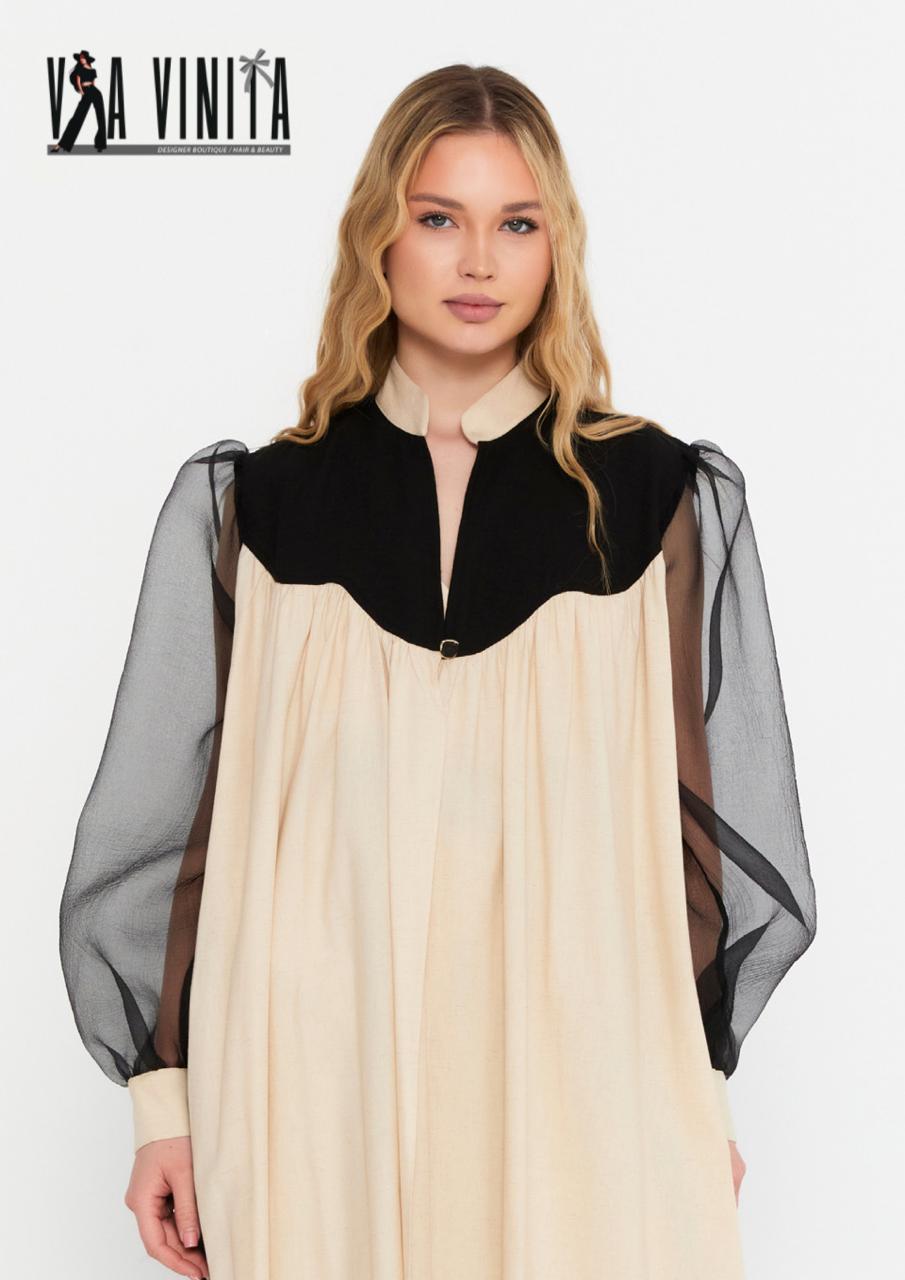 Midnight Sand Ensemble